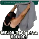 Ya vi.. para que borras? 7