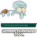 Ya vi.. para que borras? 16