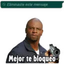 Ya vi.. para que borras? 4