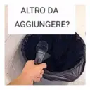 Insulti 4.0 17