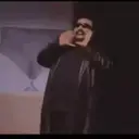 Insulti 4.0 12