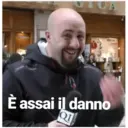 Insulti 4.0 1