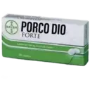 Insulti 4.0 20