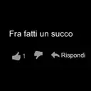 Insulti 4.0 10
