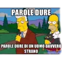 Insulti 4.0 21