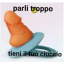Insulti 4.0 19