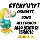 Insulti 4.0 14