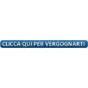 Insulti 4.0 15