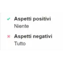 Insulti 4.0 16