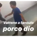 Insulti 4.0 3