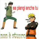 Insulti 4.0 18