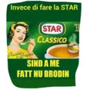 Insulti 4.0 9