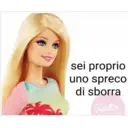 Insulti 4.0 8