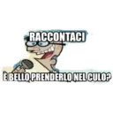 Insulti 4.0 2