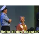 Insulti 4.0 13
