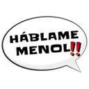 Modismos Venezolanos Malandro, Venezuela 20