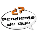 Modismos Venezolanos Malandro, Venezuela 14
