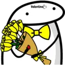 Valentina