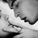 Amor y Deseo 14