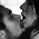 Amor y Deseo 7