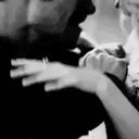 Amor y Deseo 26