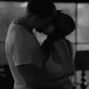 Amor y Deseo 2