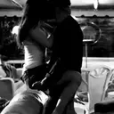 Amor y Deseo 11