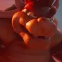 Mario Bros la peli ️ 5