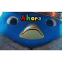 Mario Bros la peli ️ 25