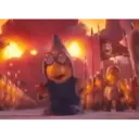 Mario Bros la peli ️ 20