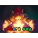Mario Bros la peli ️ 15