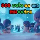 Mario Bros la peli ️ 14