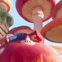 Mario Bros la peli ️ 7
