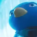 Mario Bros la peli ️ 23
