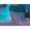 Mario Bros la peli ️ 18