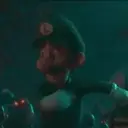 Mario Bros la peli ️ 4