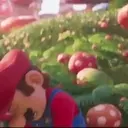 Mario Bros la peli ️ 22