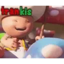 Mario Bros la peli ️ 29