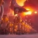 Mario Bros la peli ️ 3