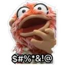 $#%*&!@
