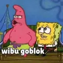 aa
wibu goblok