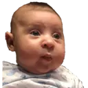 Milei 10