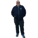 Milei 12