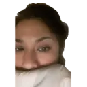 Milei 18