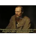 YISUS SHITPOSTING Respeto tu punto de vista, más que todo por atreverte a decir semejante estupidez.
