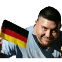 Milei 28