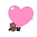 Amorzinho 23