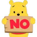 ON