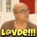 LOVDE!!!