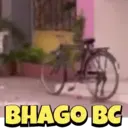 BHAGO BC